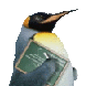 LinuxShare | Кто владеет информацией - владеет всем! Документация по Linux!
